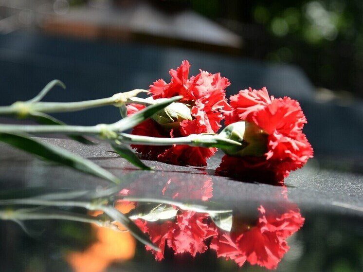 В Чечне и Ингушетии почтили память жертв депортации 1944 года