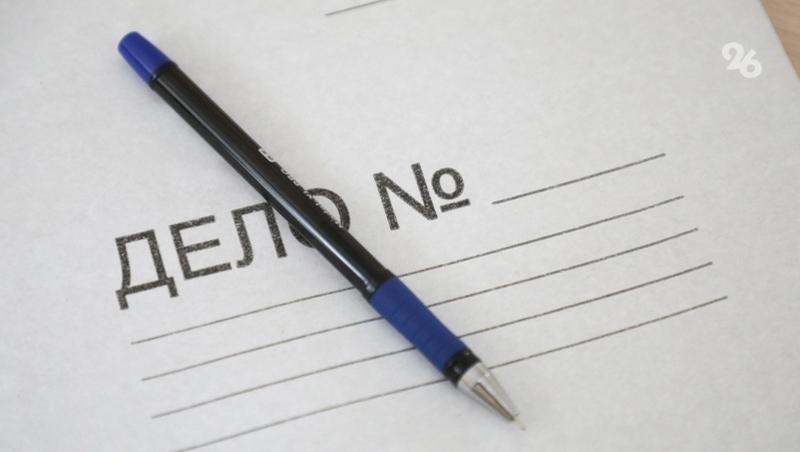 В Дагестане муллу подозревают в убийстве второй жены