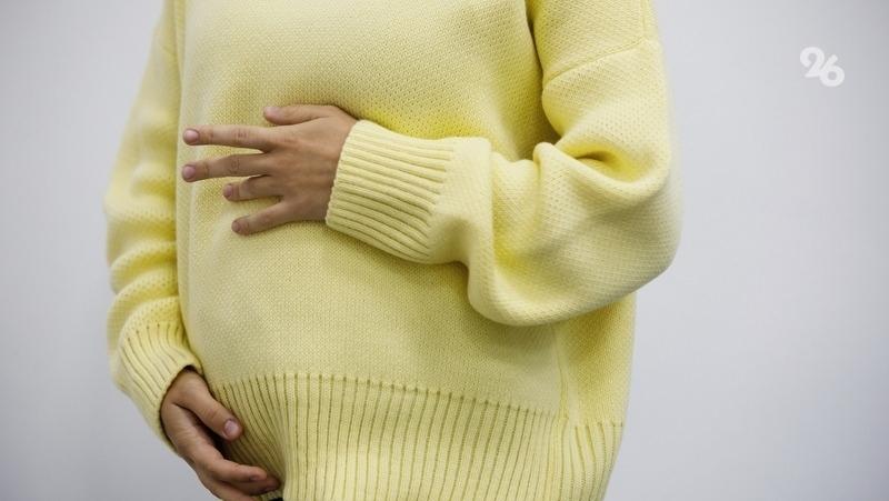 В Дагестане пожарные прямо в части устроили гендер-пати для коллеги