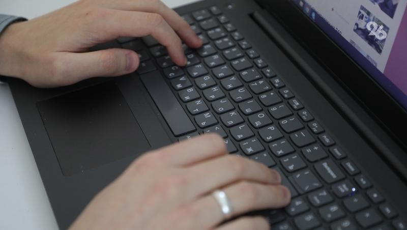 В Госдуме обсудили защиту СМИ от «патентных троллей» и внедрение господдержки