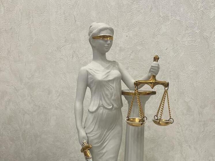 В Ингушетии будут судить участника ОПГ, организовавшей подпольное казино