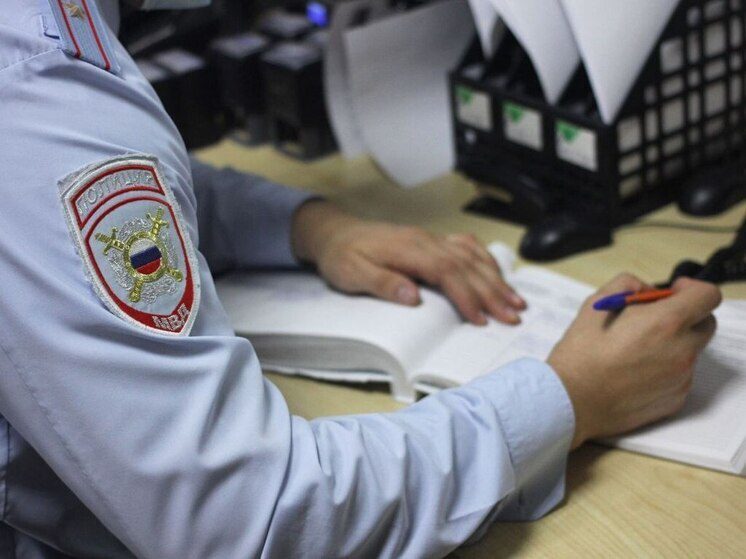 В Ингушетии мошенница предложила потерпевшей работу и оформила на неё кредит