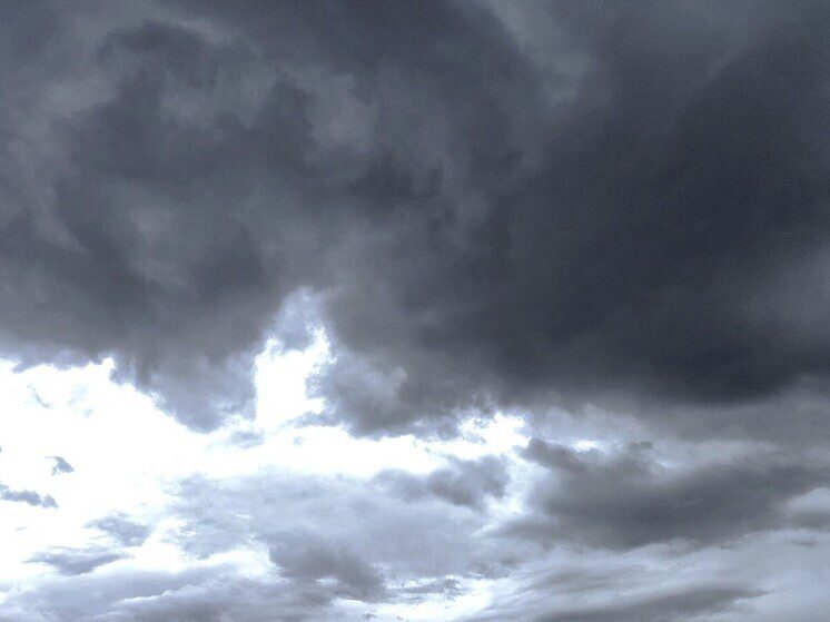 В Ингушетии объявили штормовое предупреждение из-за сильного ветра