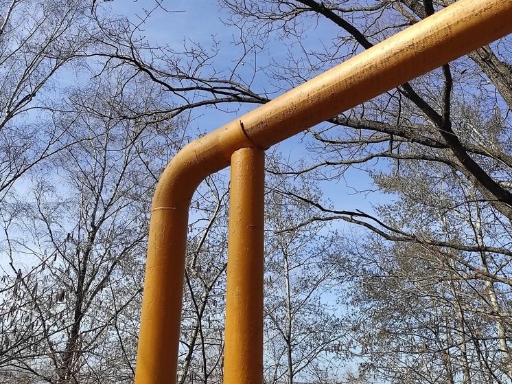 В Ингушетии возьмут на контроль свыше 350 бесхозяйных объектов газоснабжения