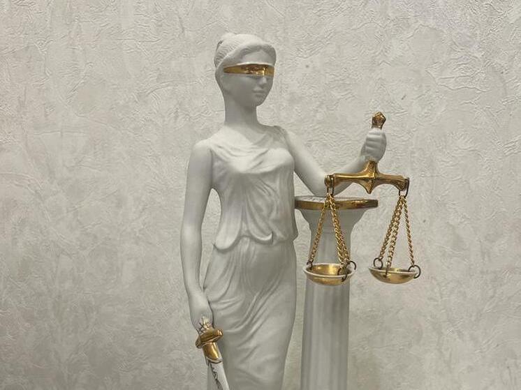 В Кабардино-Балкарии раскрыто убийство 19-летней давности: обвиняемый предстанет перед судом