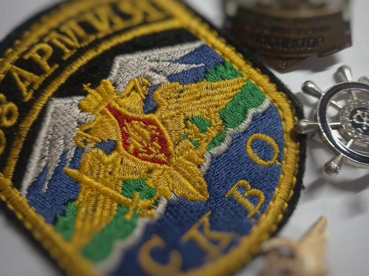 В Карачаево-Черкессии модернизируют военные объекты