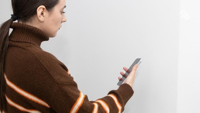 В минобре Ставрополья призвали родителей быть внимательнее к онлайн-жизни детей