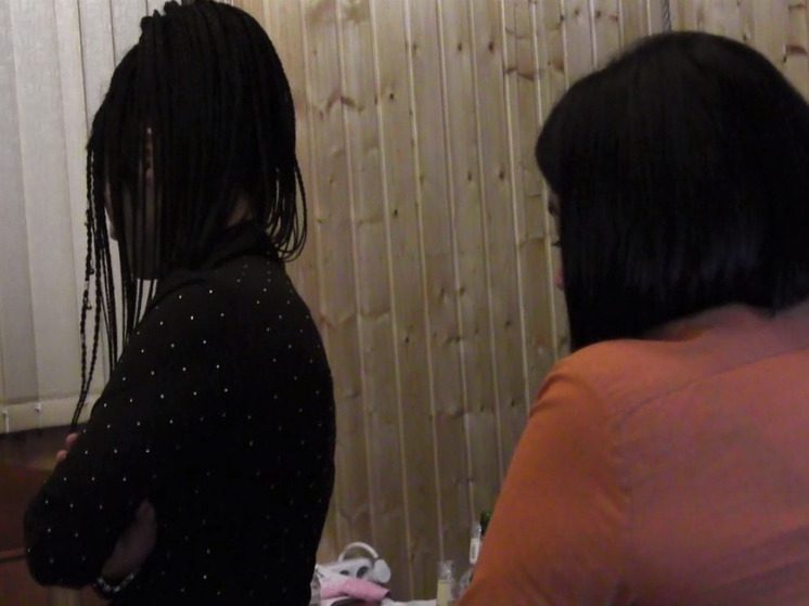 В Северной Осетии ликвидирован притон в сауне