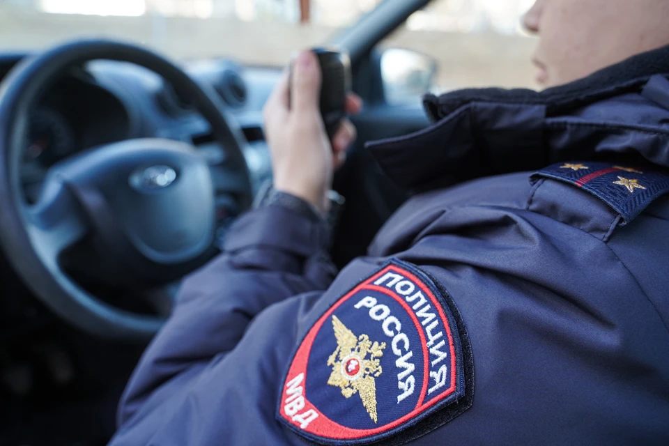 В школах Северной Осетии проверяют сообщения о возможном минировании0