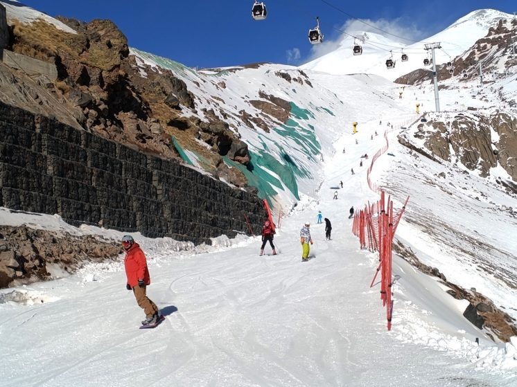 В СКФО создадут единое окно для инвесторов