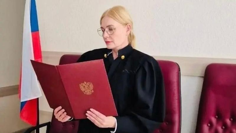 В Ставрополе суд арестовал трёх фигурантов дела о мошенничестве с соцвыплатами