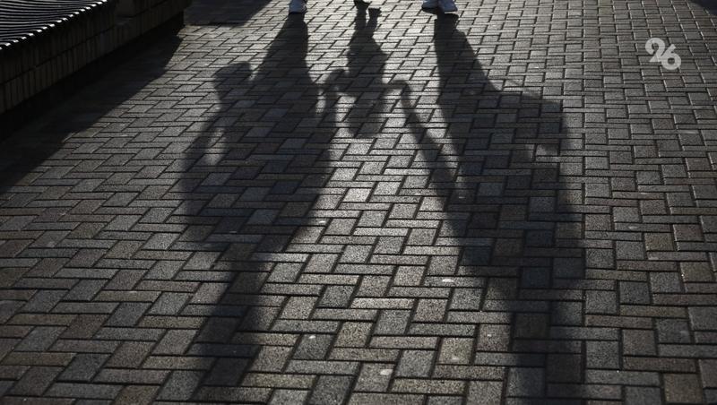 В Ставрополе за год собрали для помощи малоимущим семьям более 3 млн рублей