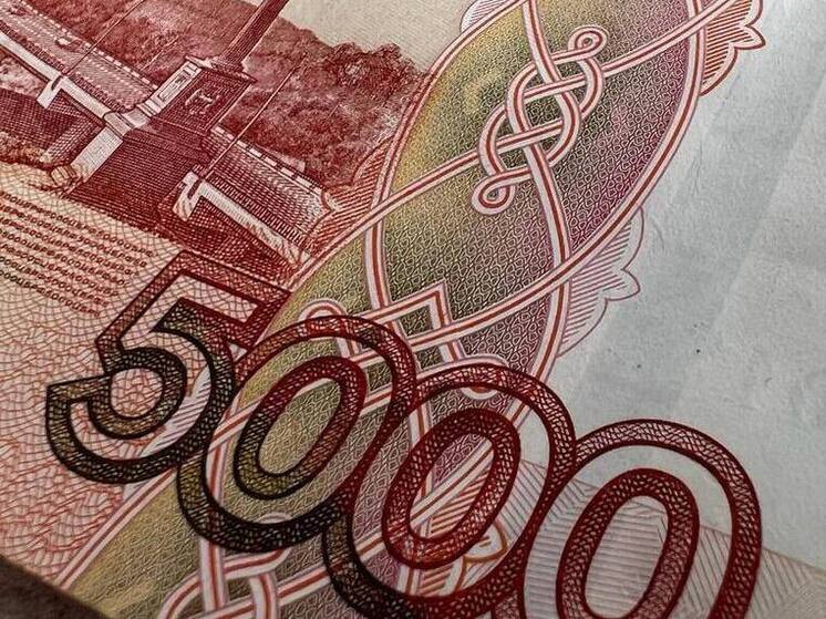 В Ставропольском крае ввели штрафы за съемку беспилотников и их публикацию в сети