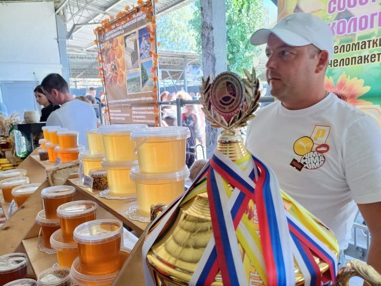 В Ставропольском крае вырос спрос на посменную подработку на 44%