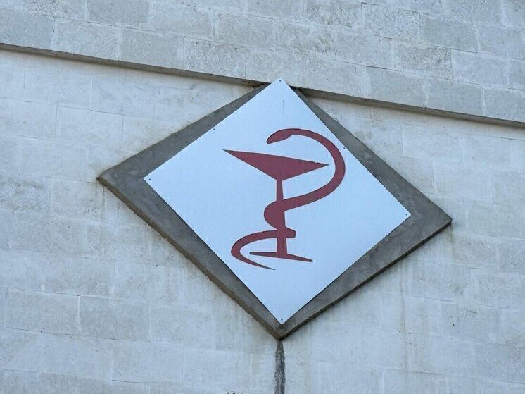 В Урванском районе КБР построят новую амбулаторию