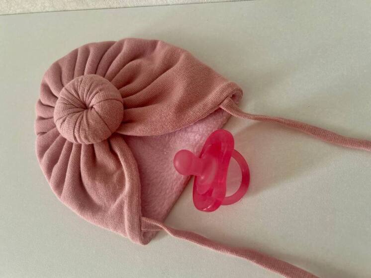 В Железноводске родились первый юбилейный малыш 2026 года и первая двойня