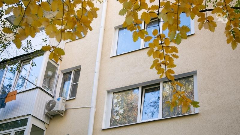 Вдове бойца СВО из Ипатовского округа вручили жилищный сертификат