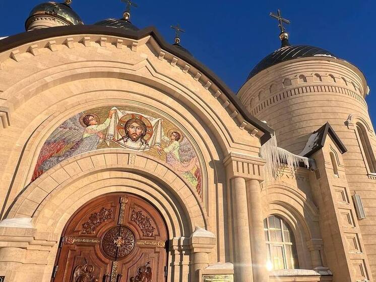 Великий пост – 2026: советы по питанию от ставропольского Роспотребнадзора