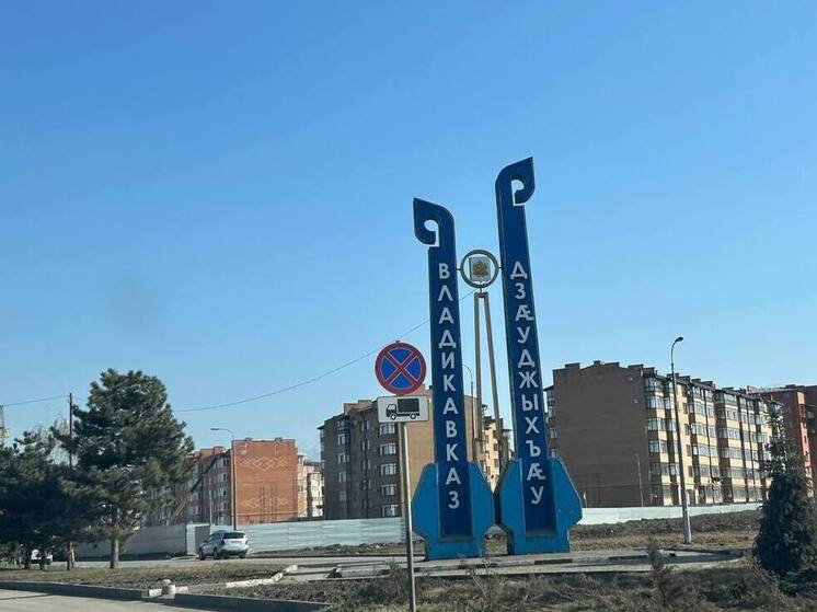 Ветеран ВОВ из Владикавказа Валентина Каменева отметила 102-й день рождения