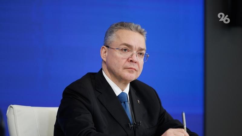 Власти проработают вопрос ремонта дороги Уч-Тюбе &mdash; Каясула Нефтекумского округа