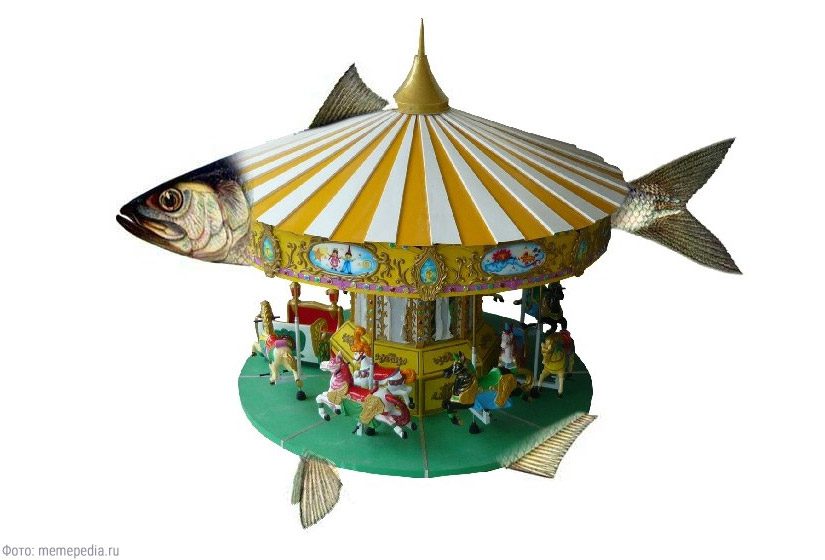 Вжух! — и мы в 2016-м: по каким событиям ностальгирует интернет3