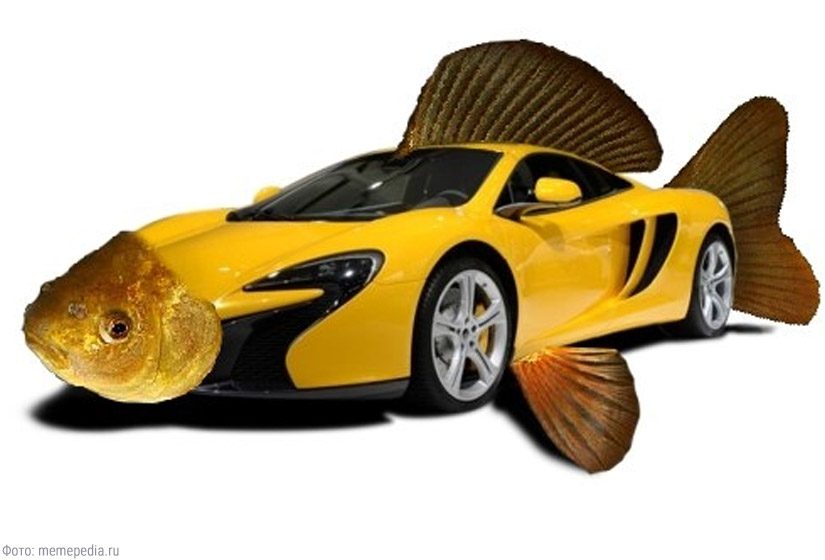 Вжух! — и мы в 2016-м: по каким событиям ностальгирует интернет4