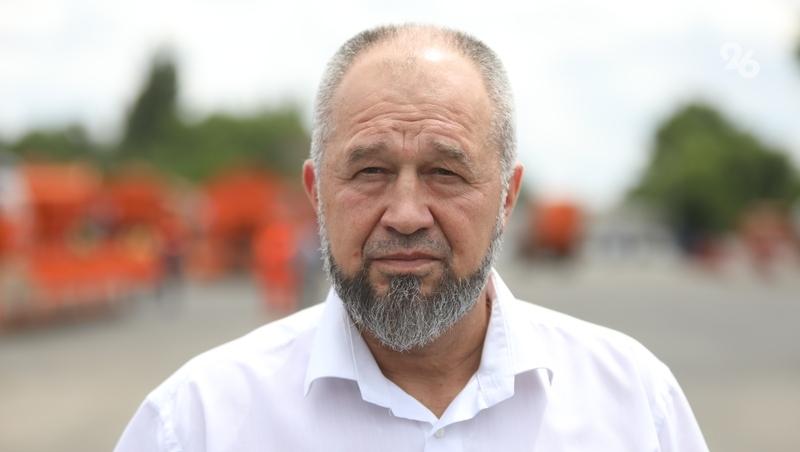 За два года три новых ставропольских маршрута перевезли более 8,2 млн пассажиров