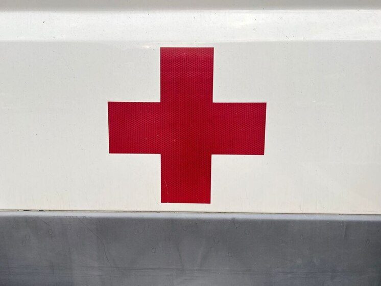 Завершается строительство нового корпуса районной поликлиники в Абазинском районе КЧР