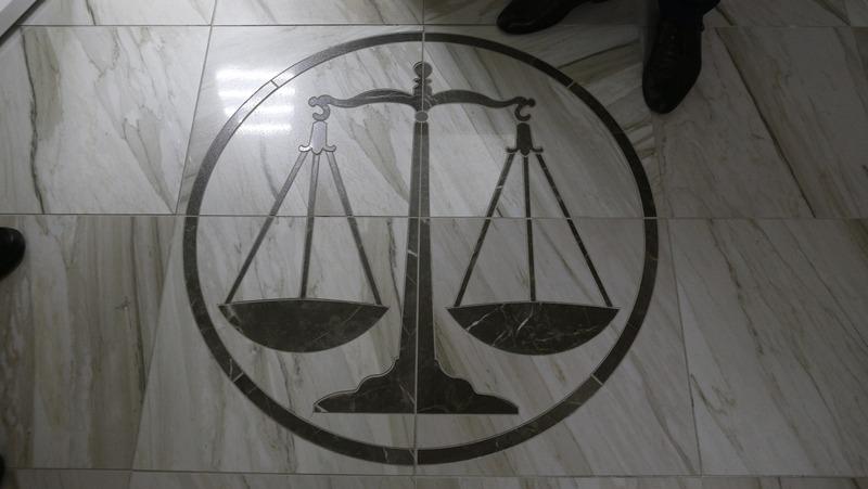 Завод в Невинномысске оштрафуют после несчастного случая на производстве