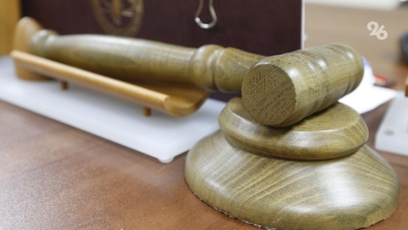 Житель Ессентуков оштрафован на 100 тыс. за фиктивную прописку 13 мигрантов