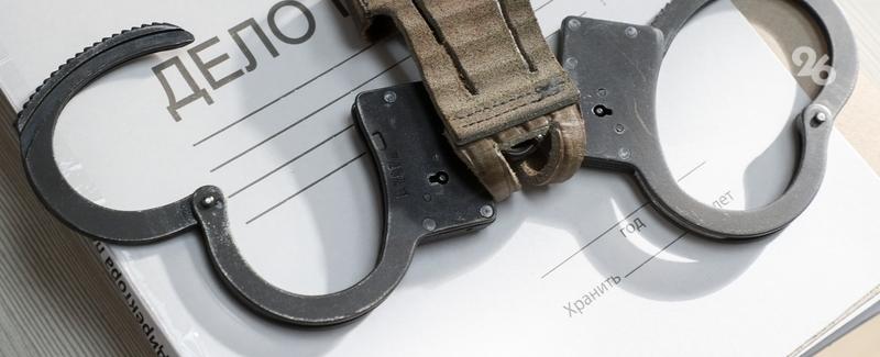 Житель КЧР, воевавший за боевиков в Сирии и выданный Францией, пойдёт под суд