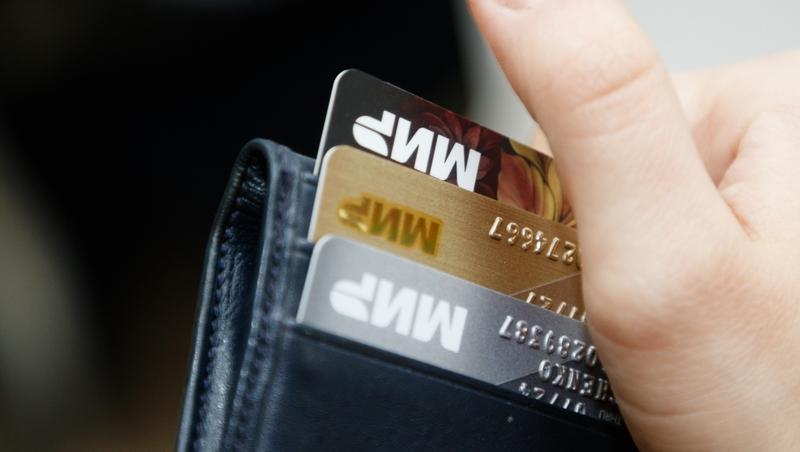 Жители Ставропольского края накопили на счетах к началу 2026 года почти 610 млрд