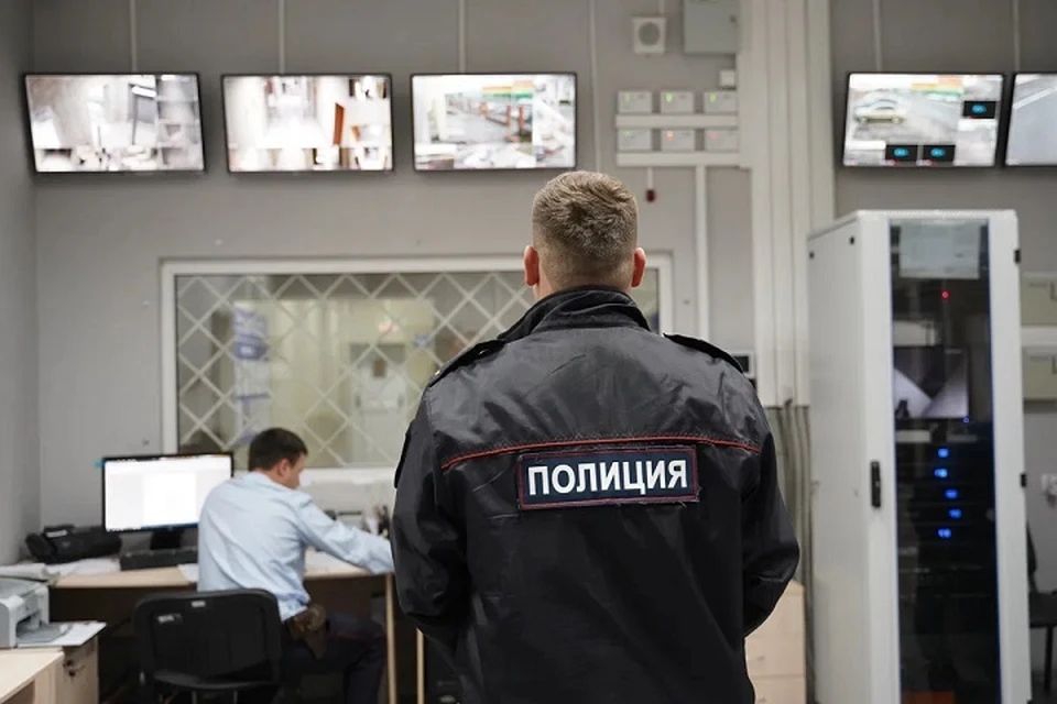 Жителя Ингушетии заподозрили в оправдании действий ликвидированных террористов0