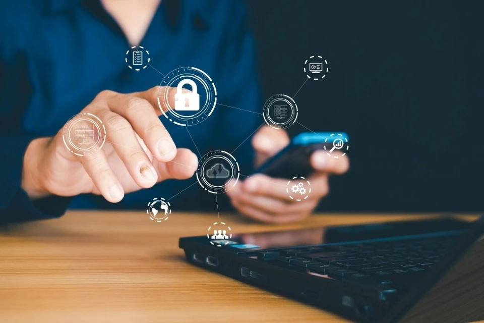 Жителям СКФО рассказали , кто чаще становится жертвой мошенников0