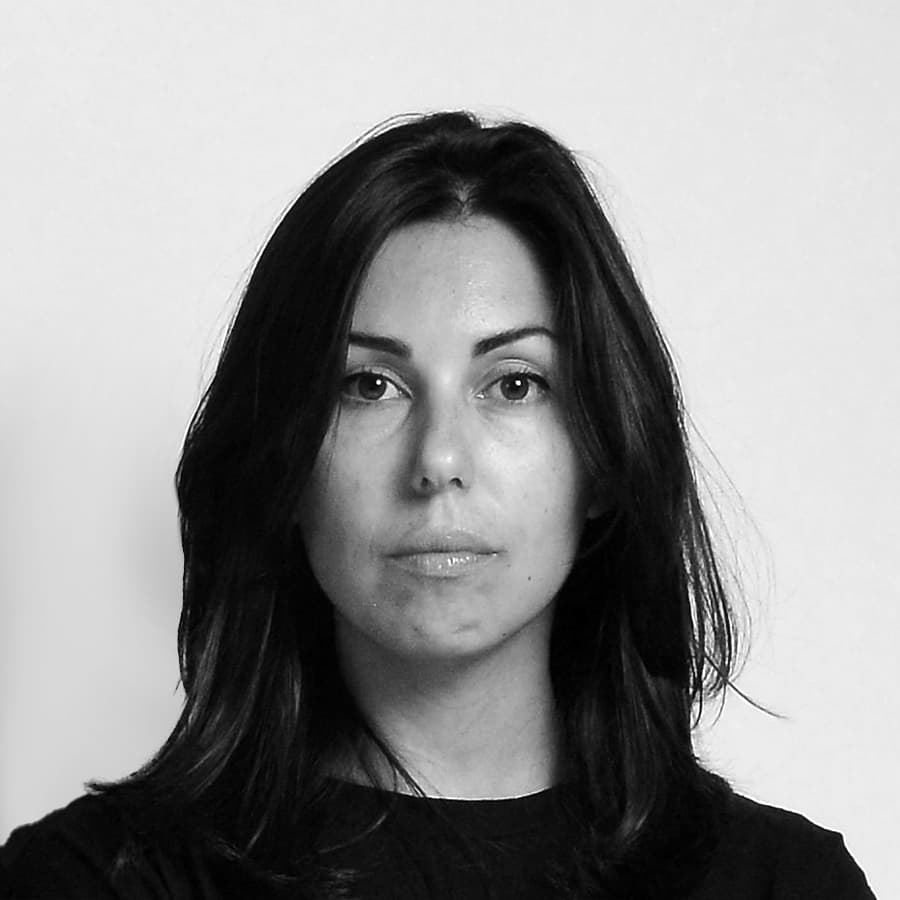 Рената Насыбуллина