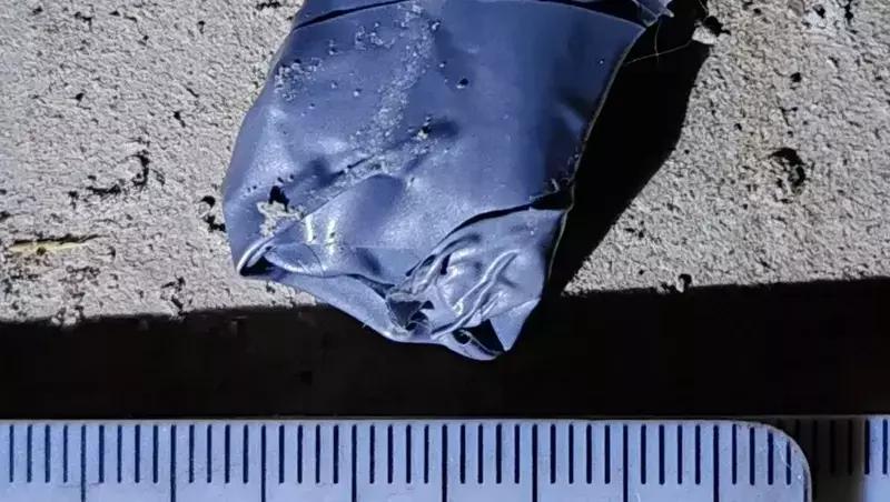 17-летнюю ставропольчанку подозревают в сбыте наркотиков