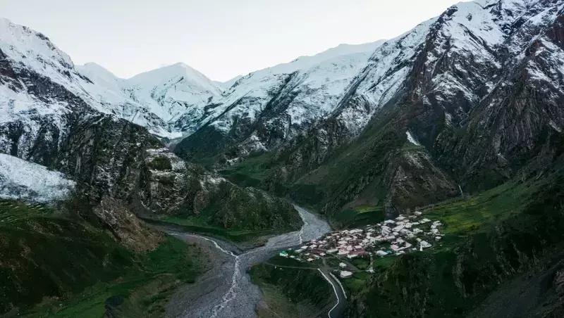 1,8 млн человек появились в онлайне за пять лет проекта устранения цифрового неравенства в России