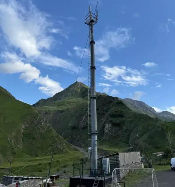 1,8 млн человек появились в онлайне за пять лет проекта устранения цифрового неравенства в России