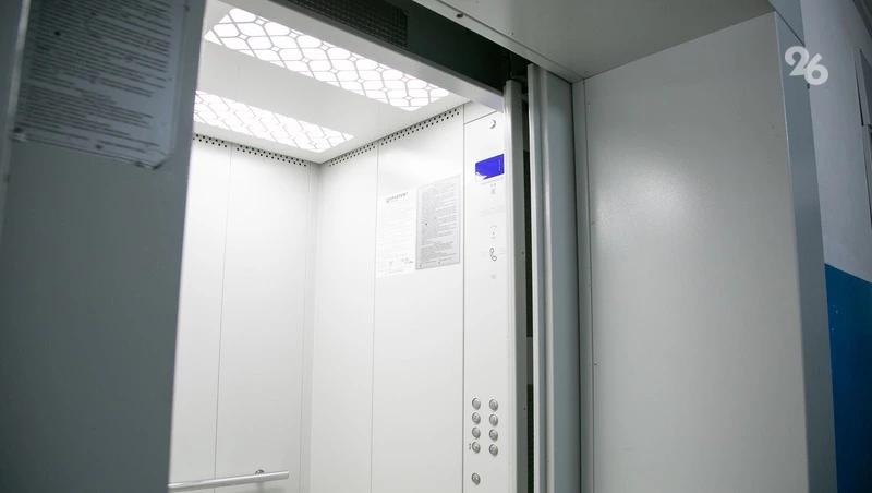 213 тыс. жителей Ставрополья получили субсидии на ЖКУ в 2025 году