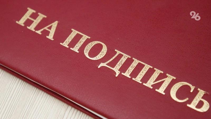 35 самостроев снесли судебные приставы за год на Ставрополье