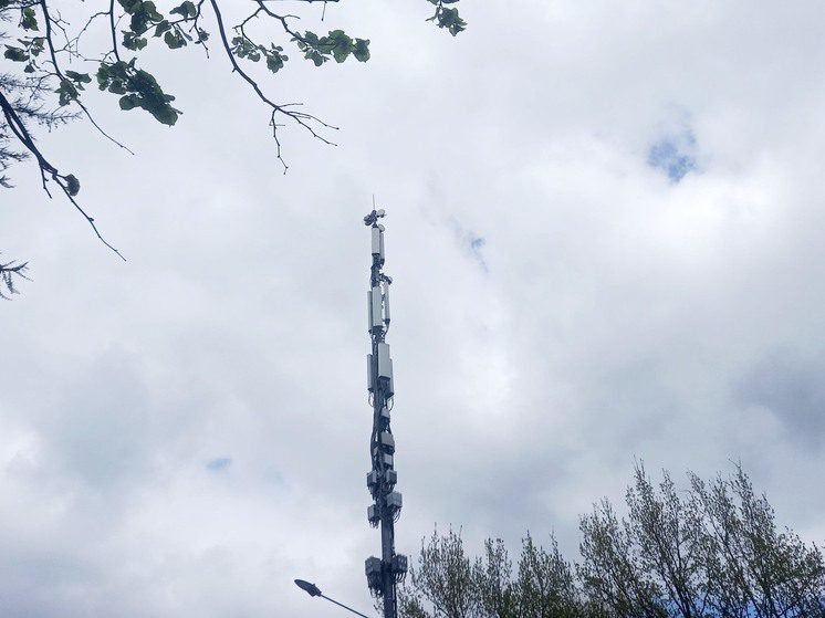 4 марта в Ставропольском крае пройдет проверка системы оповещения населения