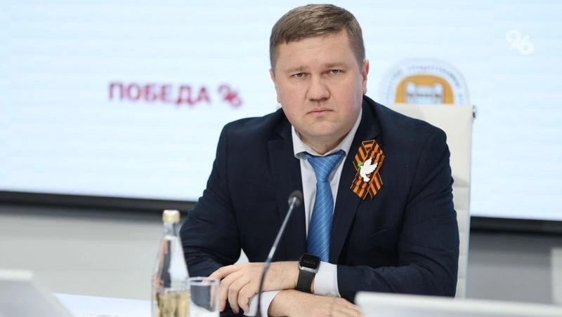 40 тыс. тонн ГСМ подготовлено для весенней посевной на Ставрополье