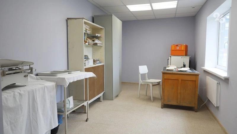 400 выпускников Ставрополья смогут поступить в медвузы по целевому обучению