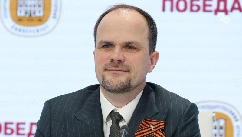 65 крупных инвестпроектов реализуют в туристической отрасли Ставрополья