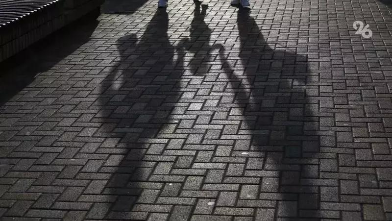 66 жителей Левокумского округа смогут заключить соцконтракты