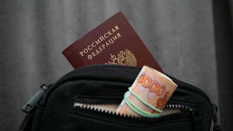 75 семей горских евреев на Северном Кавказе получили израильские паспорта