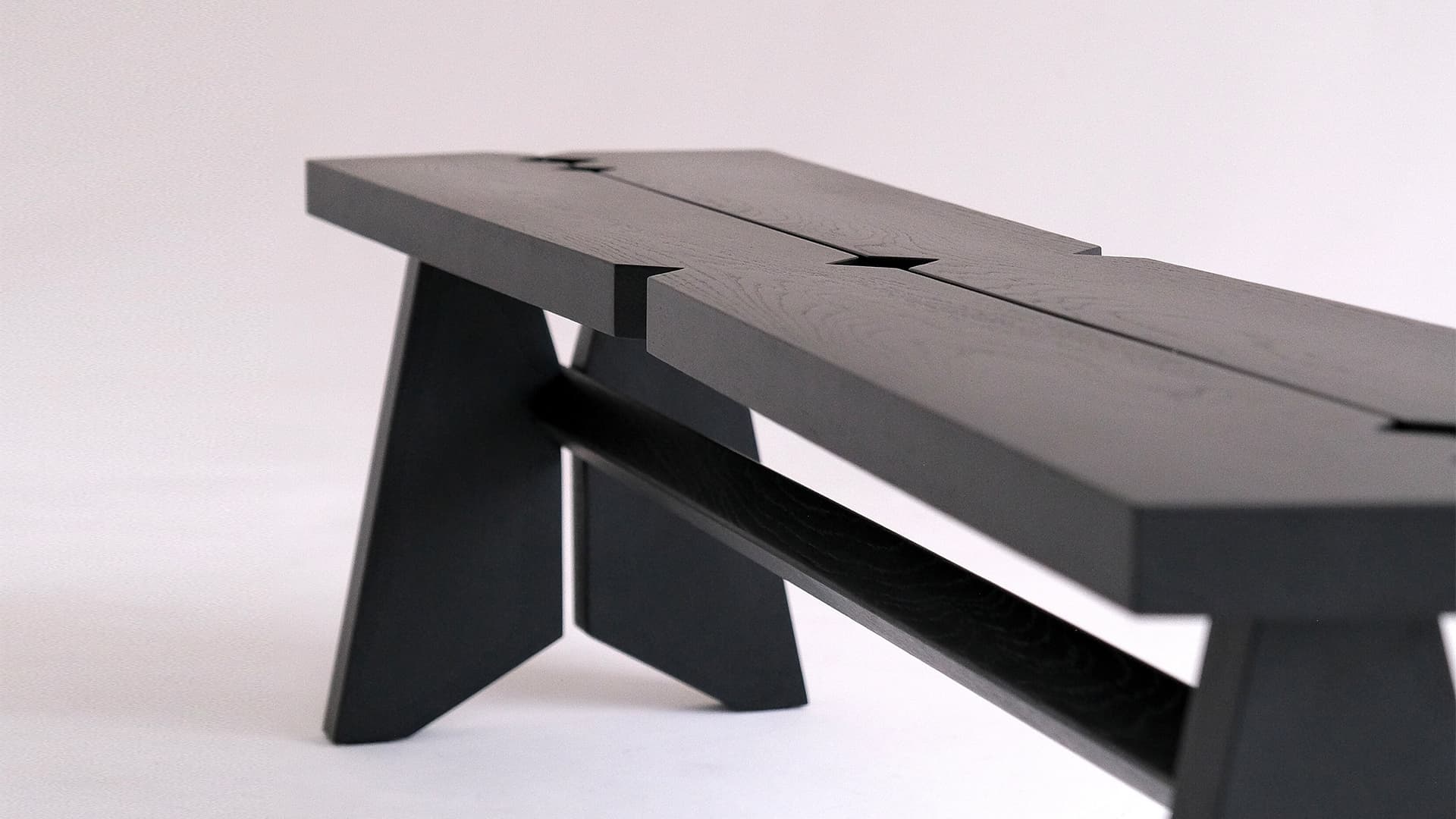 От идеи до прототипа: серия УЗОРЫ