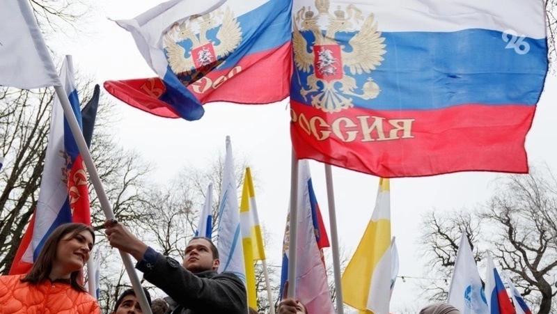 &laquo;Адресно поддерживаем инициативы нацобъединений Ставрополья&raquo; &mdash; глава миннаца