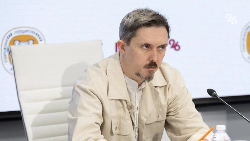 Актёров-кукловодов начнут готовить в Ставрополе с 2026 года