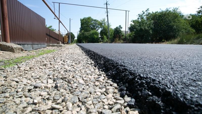 Аварийность на дорогах Ставрополья за год снизилась на 12,8% &mdash; миндор края